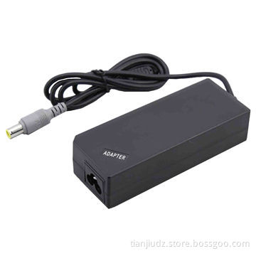 High Efficiency 20V3.25A 65W Power Charger for LENOVO